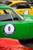 IMG-20220920-WA0016.jpg